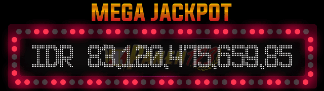KAISARBET888 Jackpot