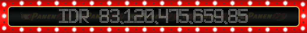 KAISARBET888 Jackpot