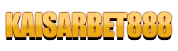 Logo KAISARBET888